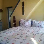 Вилла Casa Rosa Maria *