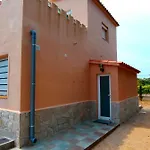 Casa Rosa Maria Вилла *