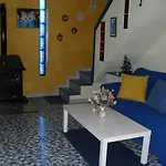 Casa Rosa Maria Вилла
