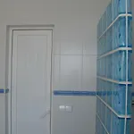 Casa Rosa Maria Вилла