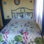 Вилла Casa Rosa Maria *