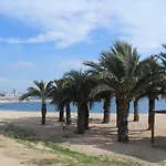 Вилла Casa Rosa Maria *