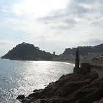 Casa Rosa Maria Платья-де-Аро