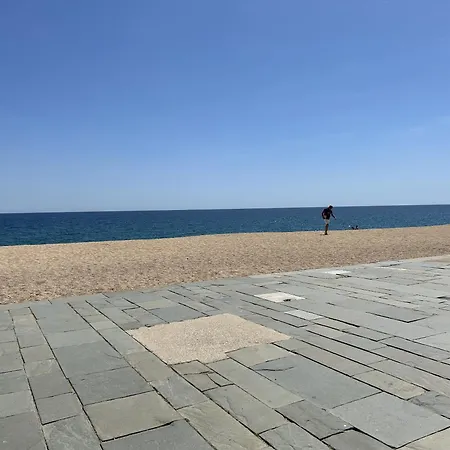 ヴィラ Casa Rosa Maria *