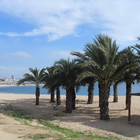 Villa Casa Rosa Maria *