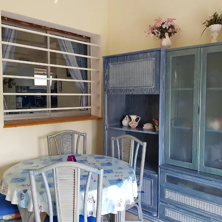 Casa Rosa Maria Villa Platja d'Aro