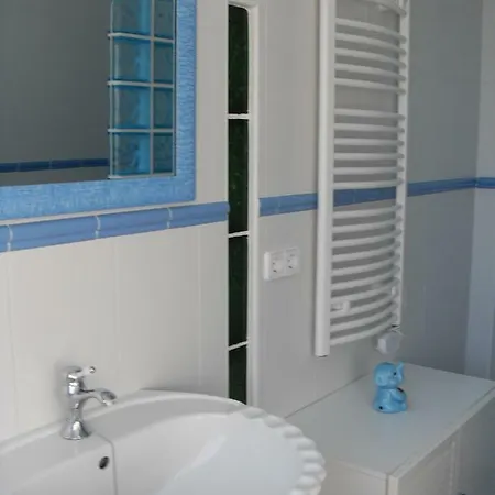 Villa Casa Rosa Maria Platja d'Aro