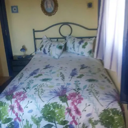 Vil·la Casa Rosa Maria *
