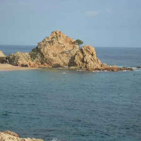 Casa Rosa Maria Villa
